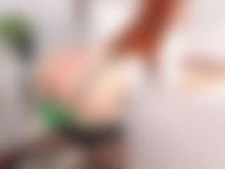 MissLinda's Live Sex Cam Show
