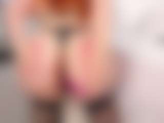 MissLinda's Live Sex Cam Show