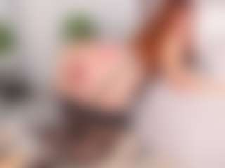 Cam Show en direct de MissLinda