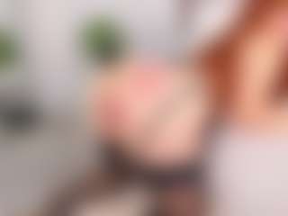 MissLinda's Live Sex Cam Show