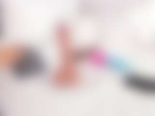 MissLinda's Live Sex Cam Show