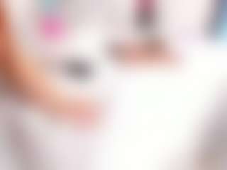 MissLinda's Live Sex Cam Show