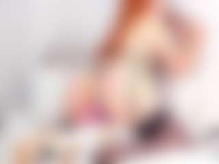 MissLinda's Live Sex Cam Show