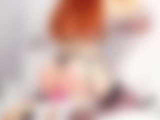 MissLinda's Live Sex Cam Show