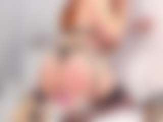 MissLinda's Live Sex Cam Show