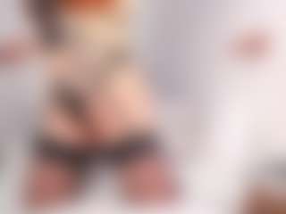 MissLinda's Live Sex Cam Show