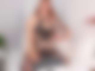 MissLinda's Live Sex Cam Show