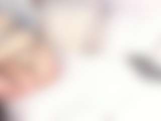 MissLinda's Live Sex Cam Show