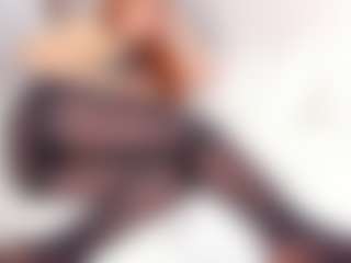 MissLinda's Live Sex Cam Show