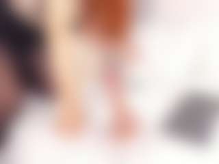 MissLinda's Live Sex Cam Show