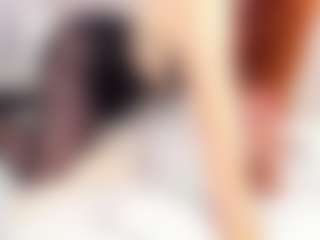 MissLinda's Live Sex Cam Show