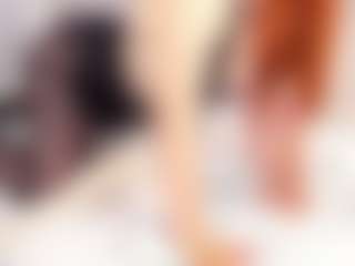 MissLinda's Live Sex Cam Show