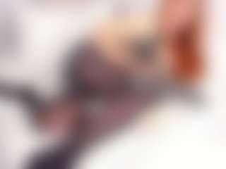 MissLinda's Live Sex Cam Show