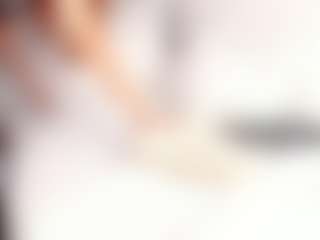 MissLinda's Live Sex Cam Show