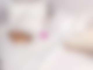 MissLinda's Live Sex Cam Show