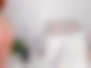 MissLinda's Live Sex Cam Show