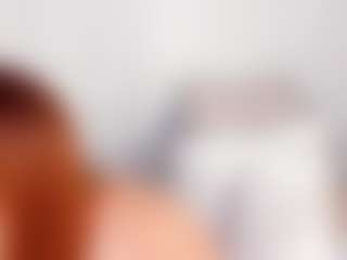 MissLinda's Live Sex Cam Show