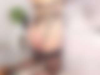 MissLinda's Live Sex Cam Show