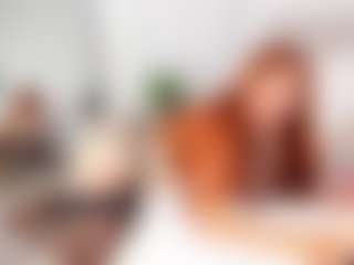 MissLinda's Live Sex Cam Show