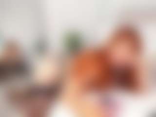 MissLinda's Live Sex Cam Show
