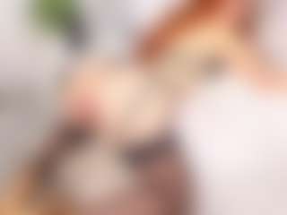 MissLinda's Live Sex Cam Show