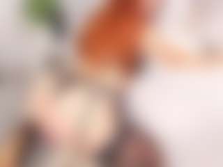 MissLinda's Live Sex Cam Show
