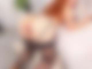 MissLinda's Live Sex Cam Show