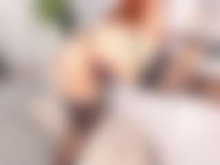 MissLinda's Live Sex Cam Show