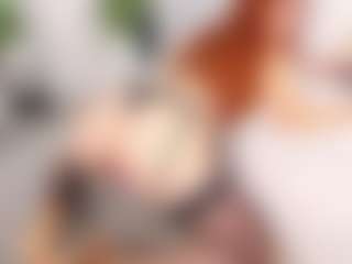 MissLinda's Live Sex Cam Show
