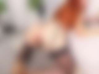MissLinda's Live Sex Cam Show