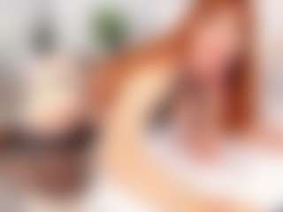MissLinda's Live Sex Cam Show
