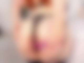 MissLinda's Live Sex Cam Show