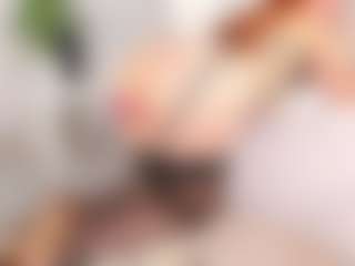 MissLinda's Live Sex Cam Show