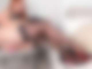 MissLinda's Live Sex Cam Show