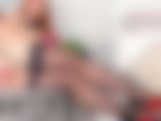 MissLinda's Live Sex Cam Show