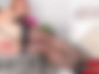MissLinda's Live Sex Cam Show