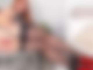 MissLinda's Live Sex Cam Show