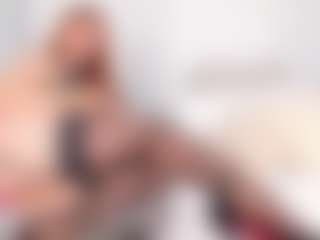 MissLinda's Live Sex Cam Show