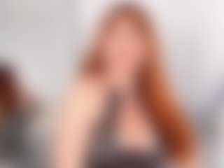 MissLinda's Live Sex Cam Show