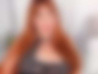MissLinda's Live Sex Cam Show