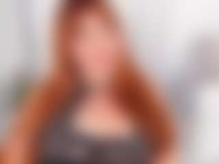 MissLinda's Live Sex Cam Show