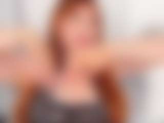 MissLinda's Live Sex Cam Show