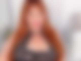 MissLinda's Live Sex Cam Show