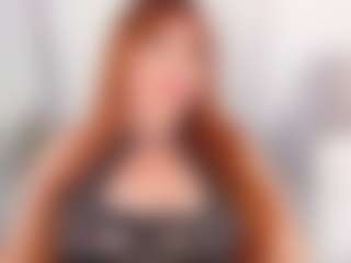 MissLinda's Live Sex Cam Show