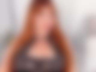 MissLinda's Live Sex Cam Show