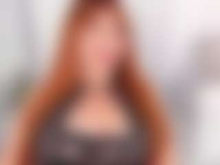 MissLinda's Live Sex Cam Show