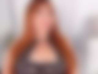 MissLinda's Live Sex Cam Show