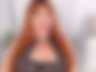 MissLinda's Live Sex Cam Show