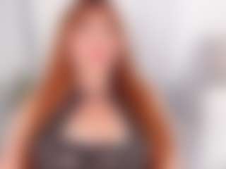 MissLinda's Live Sex Cam Show
