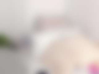 MissLinda's Live Sex Cam Show